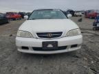 2000 Acura 3.2Tl  იყიდება Fredericksburg-ში, VA - Rear End