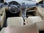 2009 Hyundai Sonata Gls продається в Apopka, FL - Side