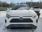 2024 TOYOTA RAV4 PRIME XSE for sale at Copart ON - COOKSTOWN