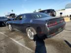 2022 Dodge Challenger Gt de vânzare în Van Nuys, CA - Front End