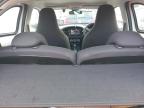 2022 TOYOTA AYGO X PUR for sale at Copart SANDY