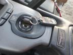 2003 Honda Gl1800  for Sale in Spartanburg, SC - Water/Flood