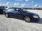 2008 Buick Lucerne Cx zu verkaufen in Arcadia, FL - Water/Flood