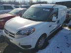 2018 Ram Promaster City Slt للبيع في New Britain، CT - Minor Dent/Scratches