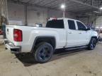 2017 Gmc Sierra C1500 for Sale in Woodhaven, MI - Front End