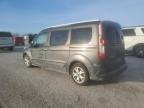 2016 Ford Transit Connect Titanium for Sale in Kansas City, KS - Front End