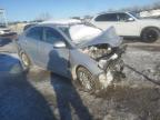 2021 Hyundai Accent Se for Sale in Kansas City, KS - Front End