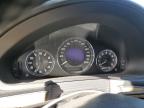 2008 Mercedes-Benz E 63 Amg იყიდება Van Nuys-ში, CA - Front End