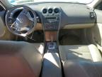 Haslet, TX에서 판매 중인 2008 Nissan Altima 2.5 - Side
