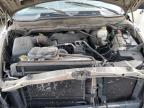 2003 Dodge Ram 1500 St for Sale in Spartanburg, SC - Front End