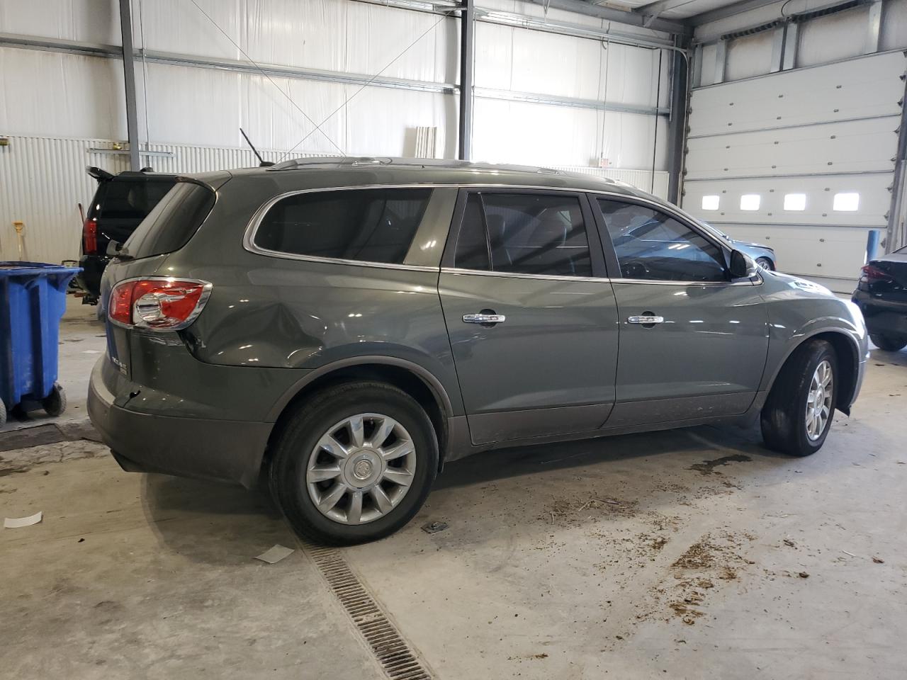 2011 Buick Enclave - Image 3