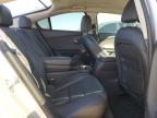 2014 Chevrolet Volt  for Sale in Sacramento, CA - Rear End