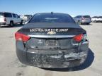2017 Chevrolet Impala Ls na sprzedaż w Wilmer, TX - Front End