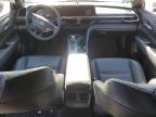2023 Toyota Crown Xle продається в Eight Mile, AL - Side
