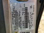 2016 Ford Fusion Se Hybrid للبيع في American Canyon، CA - Minor Dent/Scratches