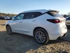 2019 Chevrolet Blazer Premier للبيع في Seaford، DE - Rear End