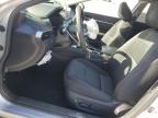 2021 Nissan Altima Sv იყიდება Gastonia-ში, NC - Front End
