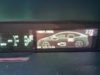 2011 Toyota Prius  للبيع في Sun Valley، CA - Front End