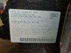 2015 Audi Q5 Premium for Sale in Mocksville, NC - Front End