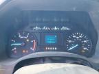 2022 Ford F250 Super Duty na sprzedaż w Loganville, GA - All Over