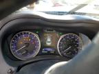 Waldorf, MD에서 판매 중인 2015 Infiniti Q50 Base - Front End