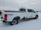 2024 FORD F350 SUPER DUTY for sale at Copart AB - CALGARY