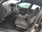 2019 Dodge Charger Scat Pack for Sale in Opa Locka, FL - Minor Dent/Scratches