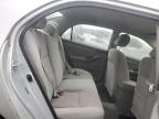 2007 Toyota Corolla Ce იყიდება Windsor-ში, NJ - Front End