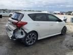 2017 Toyota Corolla Im  на продаже в Jacksonville, FL - Front End