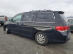 Pennsburg, PA에서 판매 중인 2010 Honda Odyssey Exl - Front End