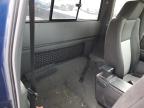 2009 Ford Ranger Super Cab zu verkaufen in Albany, NY - Front End