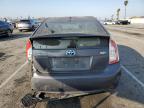 2013 Toyota Prius  за продажба в Van Nuys, CA - Rear End