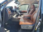 2021 Toyota Tundra Crewmax 1794 იყიდება Hueytown-ში, AL - Side
