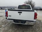 2008 Dodge Ram 1500 St en Venta en Cahokia Heights, IL - Rear End