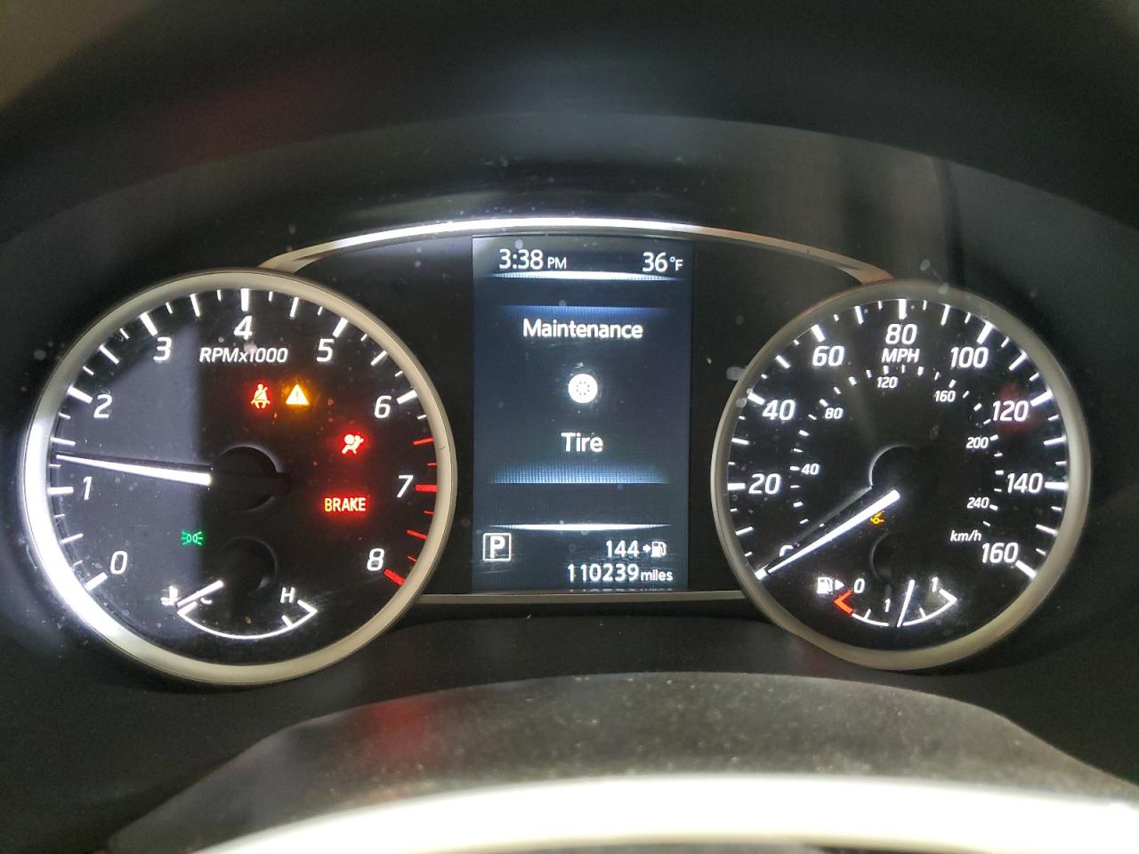 2018 Nissan Sentra - Image 9