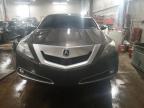 2010 Acura Zdx Advance for Sale in New Britain, CT - Vandalism