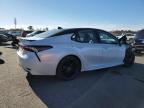 2021 Toyota Camry Xse продається в Brookhaven, NY - Front End