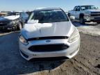 2016 Ford Focus Se for Sale in Earlington, KY - Side