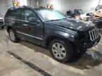 York Haven, PA에서 판매 중인 2010 Jeep Grand Cherokee Limited - Front End