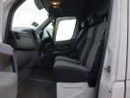 2015 VOLKSWAGEN CRAFTER CR for sale at Copart SANDWICH