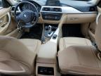 2014 Bmw 320 I Xdrive zu verkaufen in Albany, NY - Side