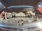 2022 Chevrolet Silverado C1500 Lt for Sale in San Martin, CA - Side