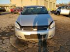 2011 Chevrolet Impala Ls for Sale in Memphis, TN - Front End