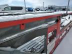 2020 Trailer                        Trailer for Sale in Brighton, CO - Burn