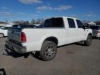2007 Ford F250 Super Duty للبيع في Glassboro، NJ - Minor Dent/Scratches