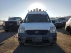 2013 Ford Transit Connect Xl zu verkaufen in Martinez, CA - Rear End