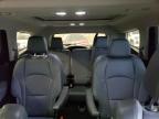Greenwood, NE에서 판매 중인 2018 Buick Enclave Premium - Front End