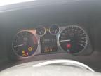 2006 Hummer H3  იყიდება Cahokia Heights-ში, IL - Front End