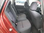 2009 Mazda 3 S zu verkaufen in Eight Mile, AL - Front End