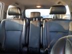 2013 TOYOTA HIGHLANDER LIMITED à vendre chez Copart AB - CALGARY